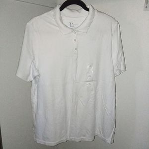 Classic Elements Polo Shirt